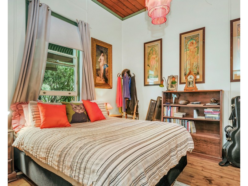 132  Hume Street, Echuca VIC 3564