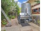 132  Hume Street, Echuca VIC 3564