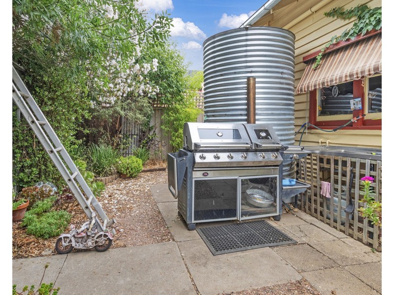 132  Hume Street, Echuca VIC 3564