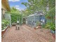 132  Hume Street, Echuca VIC 3564