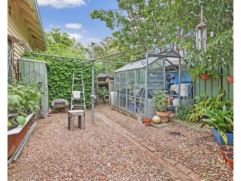 132  Hume Street, Echuca VIC 3564