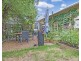 132  Hume Street, Echuca VIC 3564