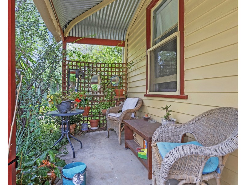 132  Hume Street, Echuca VIC 3564