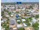 132  Hume Street, Echuca VIC 3564