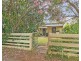 132  Hume Street, Echuca VIC 3564