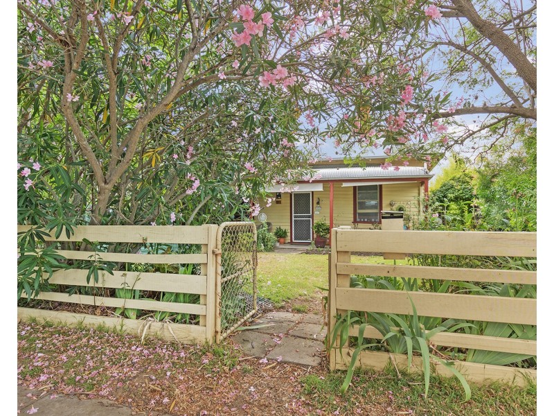 132  Hume Street, Echuca VIC 3564
