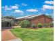 104 Crossen Street, Echuca VIC 3564