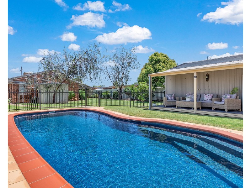 104 Crossen Street, Echuca VIC 3564
