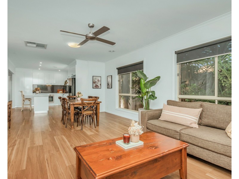 104 Crossen Street, Echuca VIC 3564