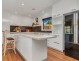 104 Crossen Street, Echuca VIC 3564