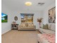 104 Crossen Street, Echuca VIC 3564
