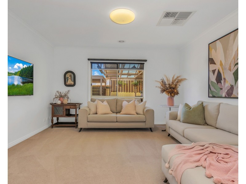 104 Crossen Street, Echuca VIC 3564