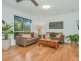 104 Crossen Street, Echuca VIC 3564