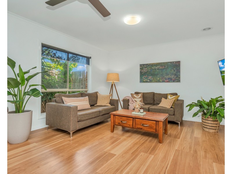 104 Crossen Street, Echuca VIC 3564