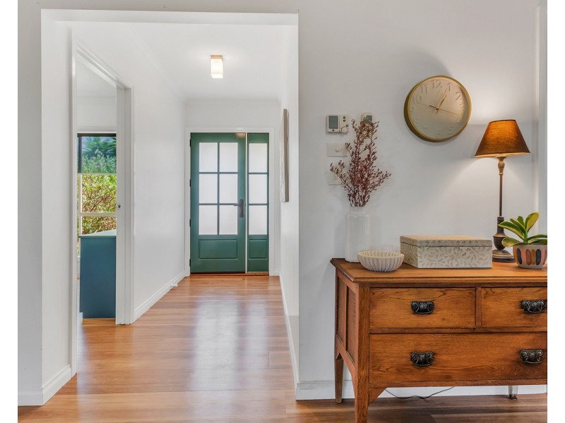 104 Crossen Street, Echuca VIC 3564