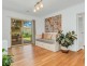 104 Crossen Street, Echuca VIC 3564