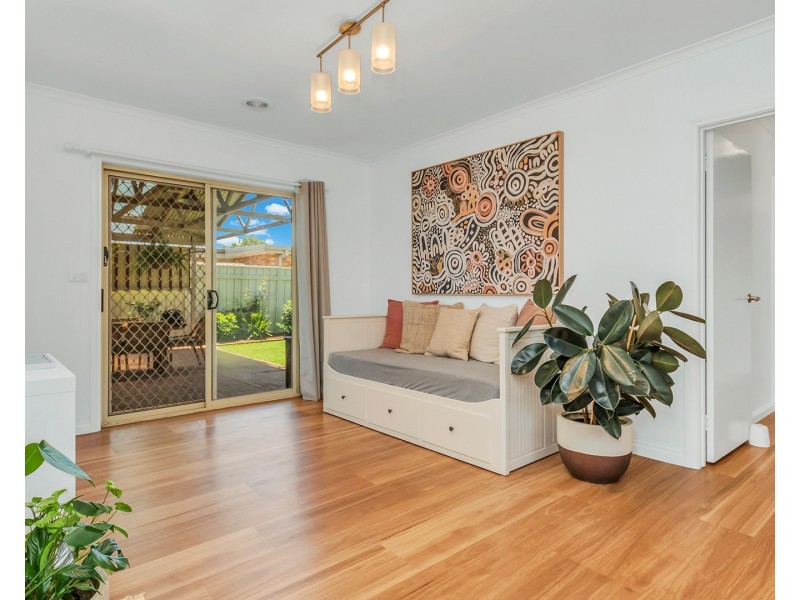 104 Crossen Street, Echuca VIC 3564