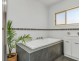 104 Crossen Street, Echuca VIC 3564