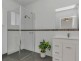 104 Crossen Street, Echuca VIC 3564