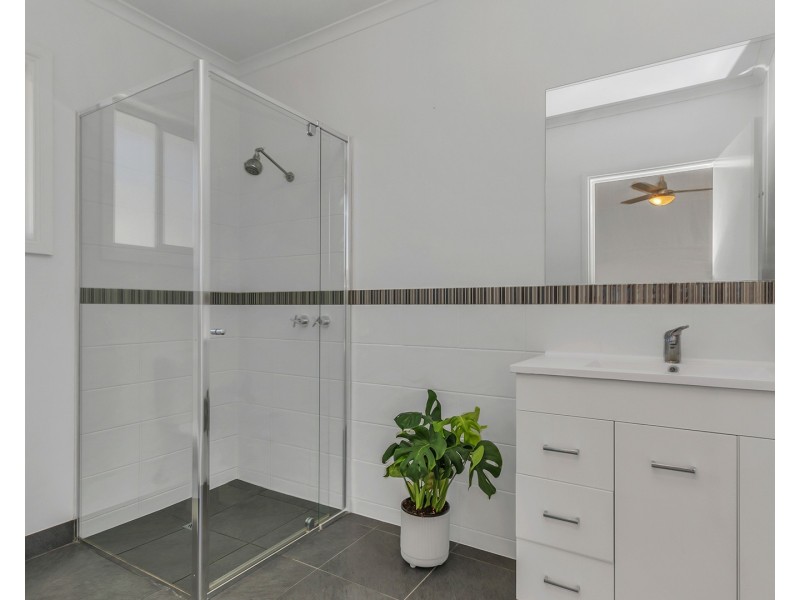 104 Crossen Street, Echuca VIC 3564