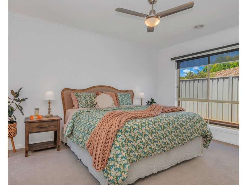 104 Crossen Street, Echuca VIC 3564