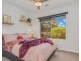 104 Crossen Street, Echuca VIC 3564
