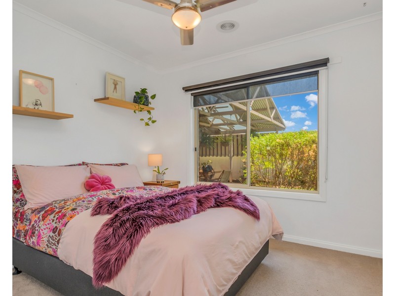104 Crossen Street, Echuca VIC 3564