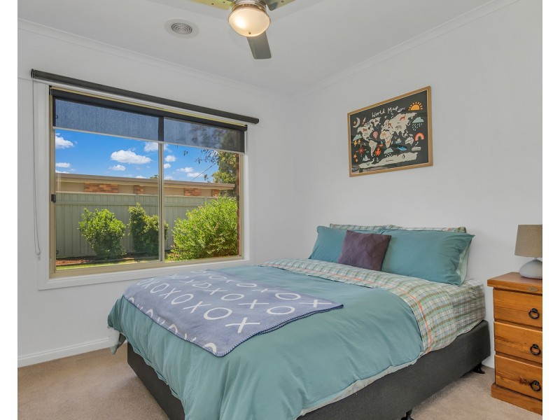104 Crossen Street, Echuca VIC 3564
