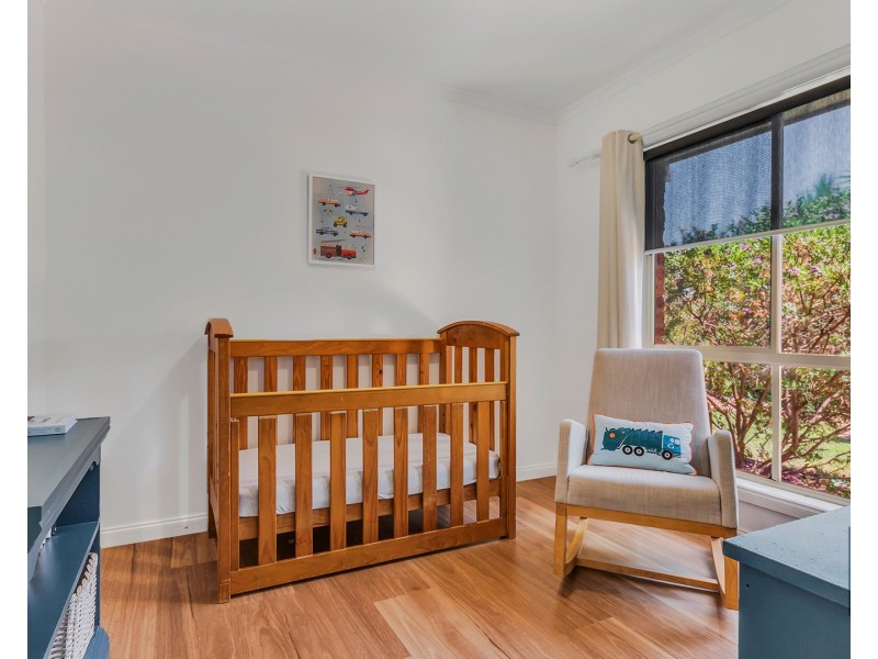 104 Crossen Street, Echuca VIC 3564