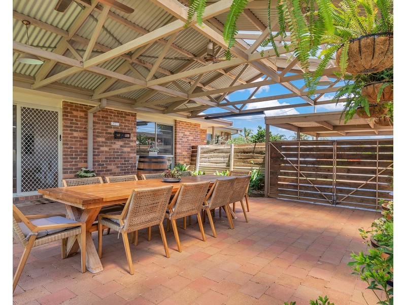 104 Crossen Street, Echuca VIC 3564
