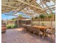 104 Crossen Street, Echuca VIC 3564