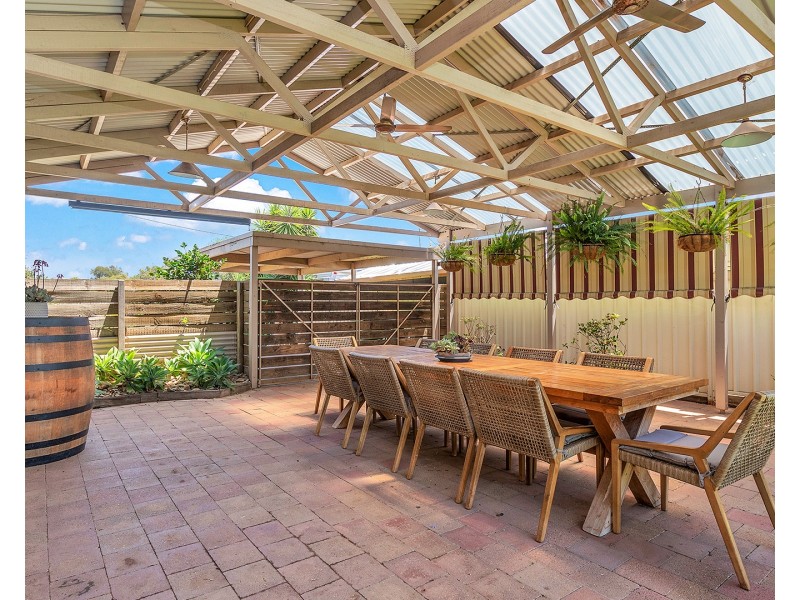 104 Crossen Street, Echuca VIC 3564