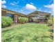104 Crossen Street, Echuca VIC 3564