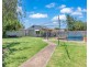 104 Crossen Street, Echuca VIC 3564
