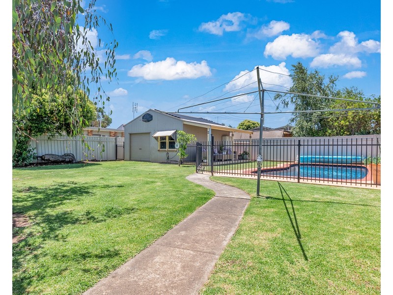 104 Crossen Street, Echuca VIC 3564