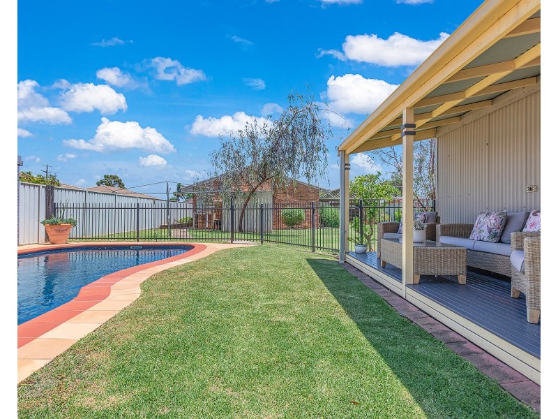 104 Crossen Street, Echuca VIC 3564
