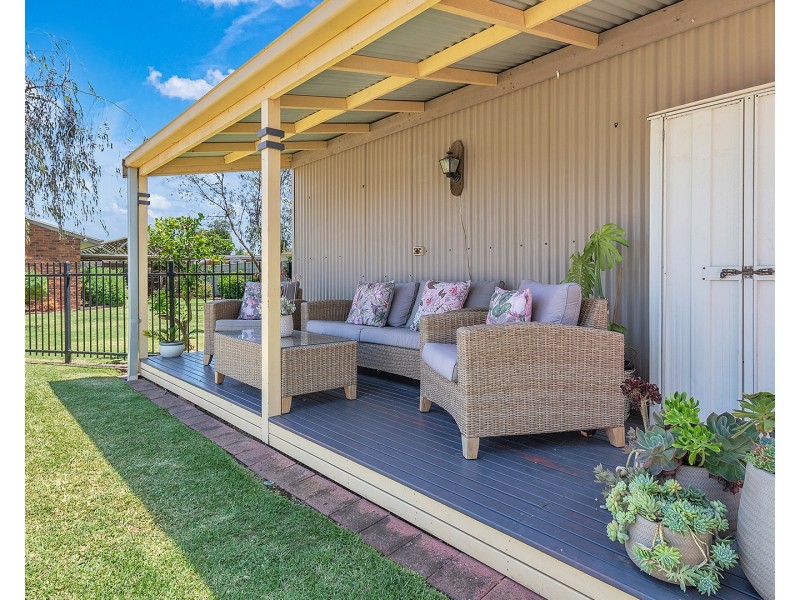 104 Crossen Street, Echuca VIC 3564