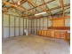 104 Crossen Street, Echuca VIC 3564