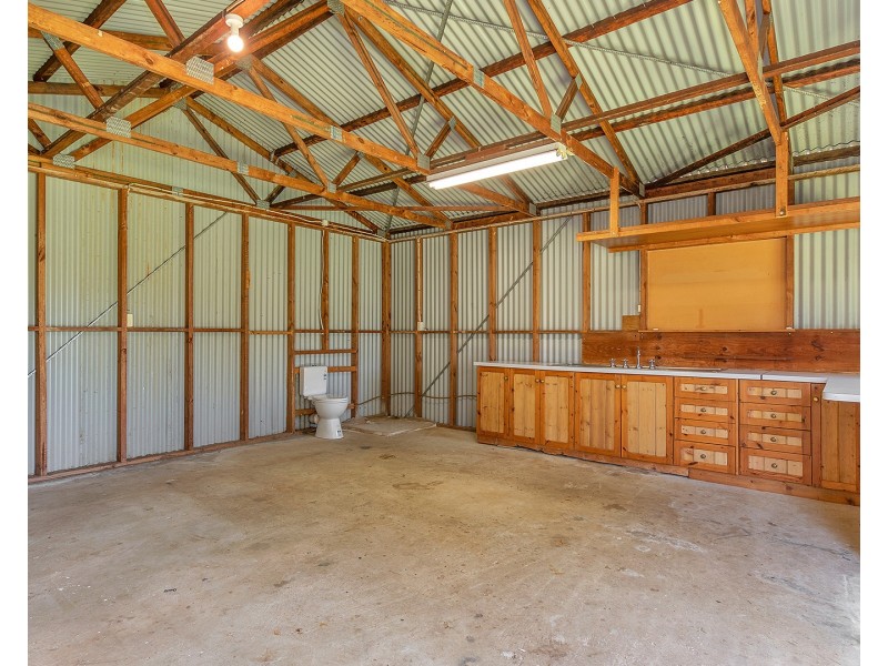 104 Crossen Street, Echuca VIC 3564
