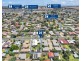 104 Crossen Street, Echuca VIC 3564