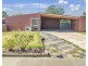7 Vines Street, Echuca VIC 3564