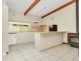 7 Vines Street, Echuca VIC 3564