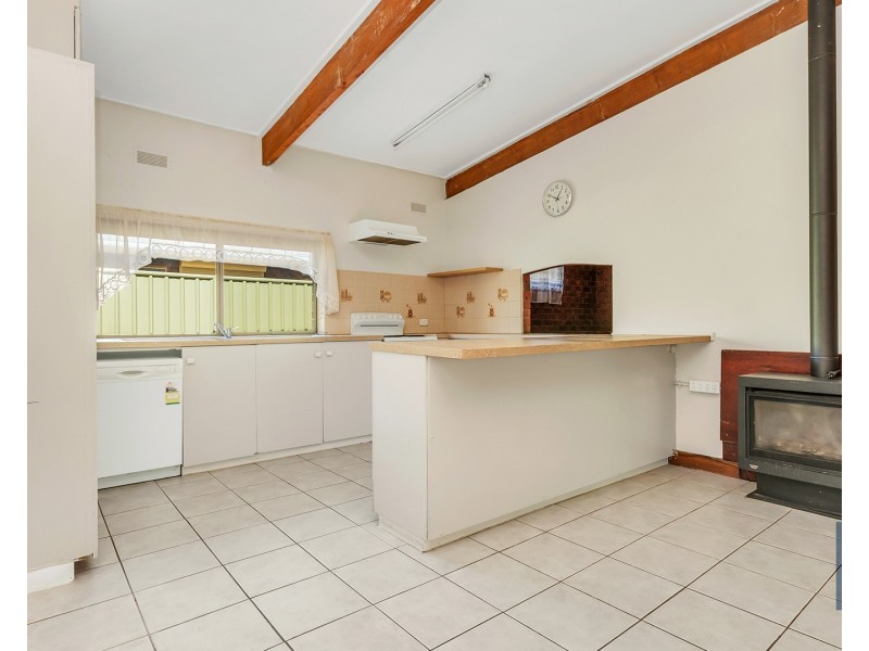 7 Vines Street, Echuca VIC 3564