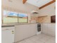 7 Vines Street, Echuca VIC 3564