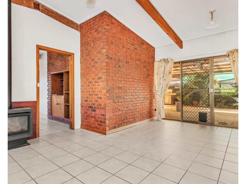 7 Vines Street, Echuca VIC 3564