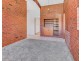 7 Vines Street, Echuca VIC 3564
