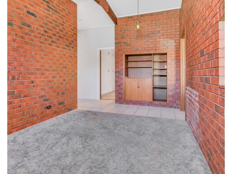 7 Vines Street, Echuca VIC 3564