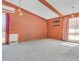 7 Vines Street, Echuca VIC 3564