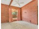 7 Vines Street, Echuca VIC 3564