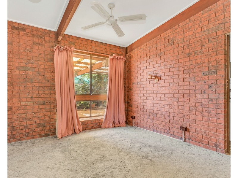 7 Vines Street, Echuca VIC 3564